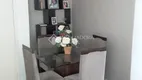 Foto 5 de Apartamento com 2 Quartos à venda, 56m² em Jardim Leopoldina, Porto Alegre