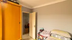 Foto 2 de Apartamento com 3 Quartos à venda, 63m² em Vila Guilherme, São Paulo