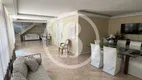 Foto 3 de Cobertura com 5 Quartos à venda, 720m² em Jardim Oceanico, Rio de Janeiro