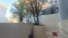 Foto 12 de Sobrado com 2 Quartos à venda, 110m² em Jardim Santa Adelia, São Paulo