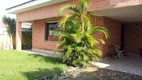 Foto 2 de Casa com 3 Quartos à venda, 272m² em Balneario Florida, Praia Grande