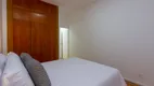 Foto 38 de Apartamento com 3 Quartos para alugar, 120m² em Leblon, Rio de Janeiro