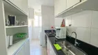 Foto 12 de Apartamento com 2 Quartos à venda, 64m² em Itapuã, Vila Velha