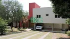 Foto 2 de Casa de Condomínio com 4 Quartos à venda, 400m² em Granja Viana, Cotia