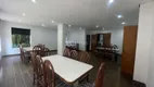 Foto 46 de Apartamento com 4 Quartos à venda, 230m² em Vila Assuncao, Santo André