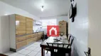 Foto 8 de Apartamento com 3 Quartos à venda, 153m² em Rio Branco, Caxias do Sul