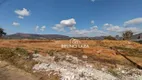 Foto 8 de Lote/Terreno para alugar, 9000m² em Centro, Igarapé