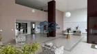 Foto 22 de Apartamento com 1 Quarto à venda, 43m² em Acupe de Brotas, Salvador