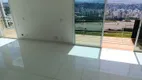 Foto 3 de Casa de Condomínio com 4 Quartos à venda, 387m² em Buritis, Belo Horizonte