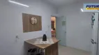 Foto 8 de Sobrado com 3 Quartos à venda, 176m² em Centro, São Vicente