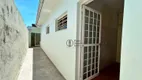 Foto 21 de Casa com 3 Quartos à venda, 221m² em Vila Santa Catarina, Americana