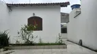 Foto 11 de Casa com 3 Quartos à venda, 175m² em Vila Figueira, Suzano