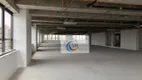 Foto 4 de Sala Comercial para alugar, 440m² em Vila Leopoldina, São Paulo