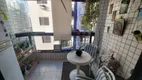 Foto 10 de Apartamento com 2 Quartos à venda, 90m² em Vila Guilhermina, Praia Grande