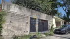 Foto 2 de Lote/Terreno à venda, 656m² em Jardim Grimaldi, São Paulo
