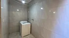 Foto 47 de Casa de Condomínio com 3 Quartos à venda, 160m² em Real Park Tietê, Mogi das Cruzes