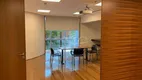 Foto 9 de Sala Comercial à venda, 513m² em Cidade Monções, São Paulo