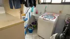 Foto 12 de Apartamento com 3 Quartos à venda, 98m² em Perdizes, São Paulo