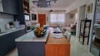 Foto 8 de Casa de Condomínio com 3 Quartos à venda, 100m² em Itaoca, Guararema