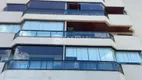 Foto 2 de Apartamento com 4 Quartos à venda, 120m² em Barcelona, São Caetano do Sul