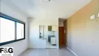 Foto 9 de Apartamento com 1 Quarto à venda, 40m² em Santa Terezinha, São Bernardo do Campo