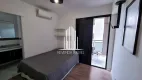 Foto 12 de Apartamento com 2 Quartos à venda, 81m² em Vila Olímpia, São Paulo