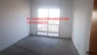 Foto 24 de Apartamento com 4 Quartos à venda, 184m² em Vila Sfeir, Indaiatuba