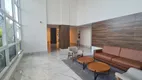 Foto 4 de Apartamento com 3 Quartos à venda, 150m² em Setor Marista, Goiânia