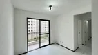 Foto 2 de Apartamento com 2 Quartos à venda, 58m² em Calhau, São Luís