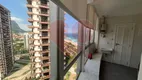 Foto 12 de Apartamento com 1 Quarto à venda, 90m² em Barra da Tijuca, Rio de Janeiro