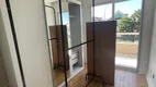 Foto 20 de Casa de Condomínio com 4 Quartos para alugar, 280m² em Recreio Dos Bandeirantes, Rio de Janeiro