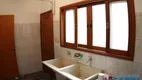 Foto 26 de Casa com 3 Quartos à venda, 401m² em Vila Petropolis, Atibaia