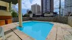 Foto 32 de Apartamento com 3 Quartos à venda, 144m² em Meireles, Fortaleza