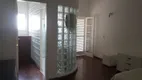 Foto 29 de Casa de Condomínio com 4 Quartos para venda ou aluguel, 880m² em Granja Viana, Cotia