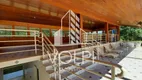 Foto 24 de Casa com 7 Quartos para alugar, 2805m² em Chácara Belvedere, Campinas