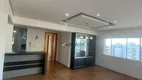 Foto 12 de Apartamento com 3 Quartos para venda ou aluguel, 132m² em Passo D areia, Porto Alegre