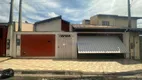 Foto 2 de Casa com 3 Quartos à venda, 214m² em Jardim Bandeirantes, Louveira
