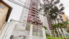 Foto 59 de Apartamento com 3 Quartos à venda, 88m² em Água Verde, Curitiba