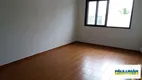Foto 6 de Apartamento com 3 Quartos à venda, 96m² em Vila Sao Paulo, Mongaguá