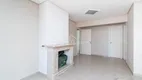 Foto 5 de Apartamento com 3 Quartos à venda, 133m² em Menino Deus, Porto Alegre