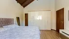 Foto 43 de Casa com 3 Quartos à venda, 283m² em Xaxim, Curitiba