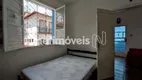 Foto 8 de Casa com 3 Quartos à venda, 103m² em Centro, Sabará