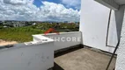 Foto 6 de Casa com 3 Quartos à venda, 75m² em Novo Centro, Santa Luzia