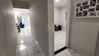 Foto 8 de Casa com 3 Quartos à venda, 250m² em Nova Cerejeiras, Atibaia