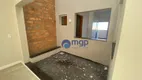 Foto 9 de Casa com 3 Quartos à venda, 130m² em Vila Maria, São Paulo