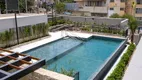 Foto 31 de Apartamento com 3 Quartos à venda, 107m² em Jardim Guanabara, Campinas