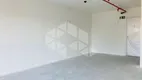 Foto 11 de Sala Comercial para alugar, 36m² em Menino Deus, Porto Alegre