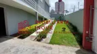Foto 29 de Casa de Condomínio com 3 Quartos à venda, 123m² em Vila Granada, São Paulo