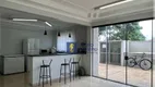 Foto 13 de Apartamento com 3 Quartos à venda, 137m² em Shangri-La, Sertãozinho