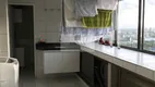 Foto 11 de Apartamento com 4 Quartos à venda, 273m² em Santana, Recife